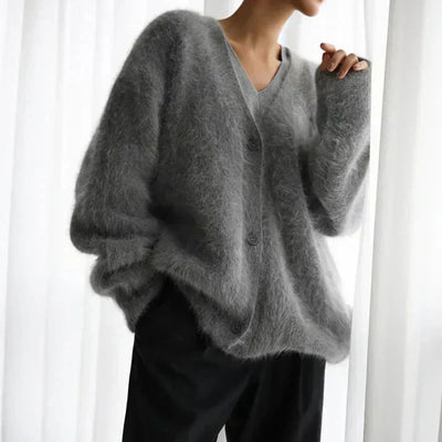 Daisy™ - Sweater