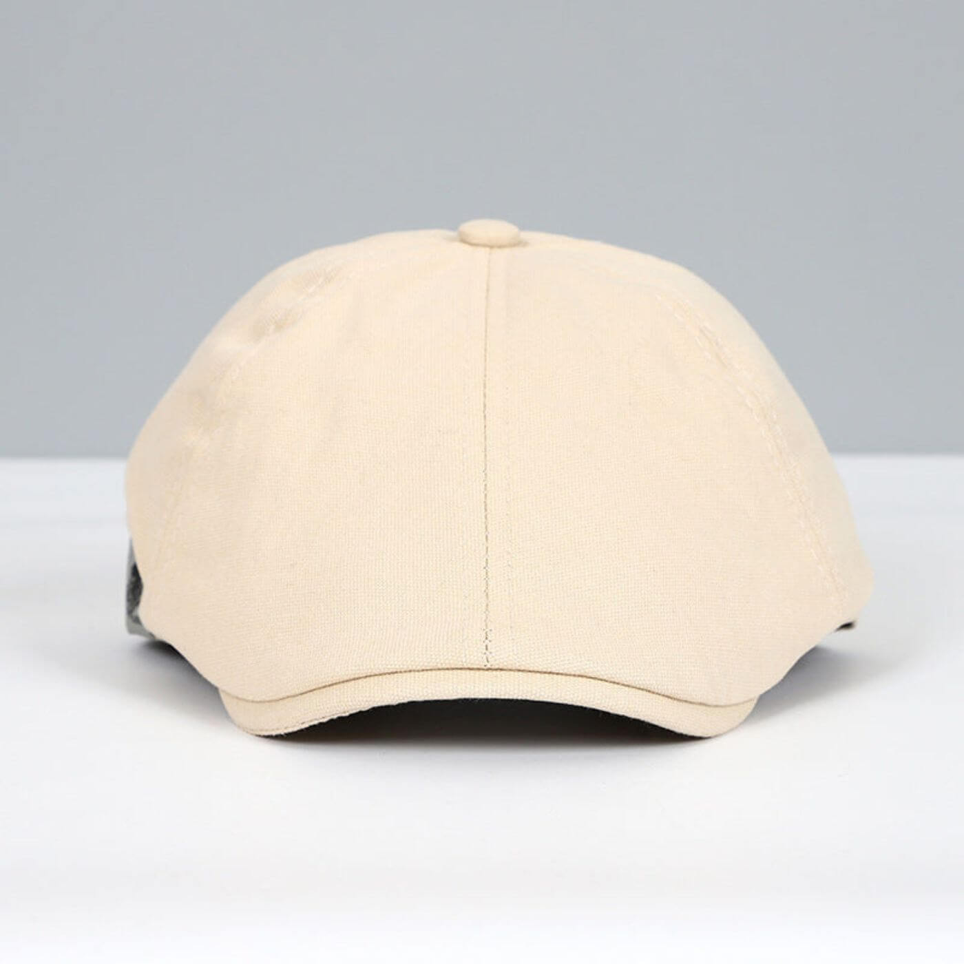 Brodie™ – Classic Modern Beret