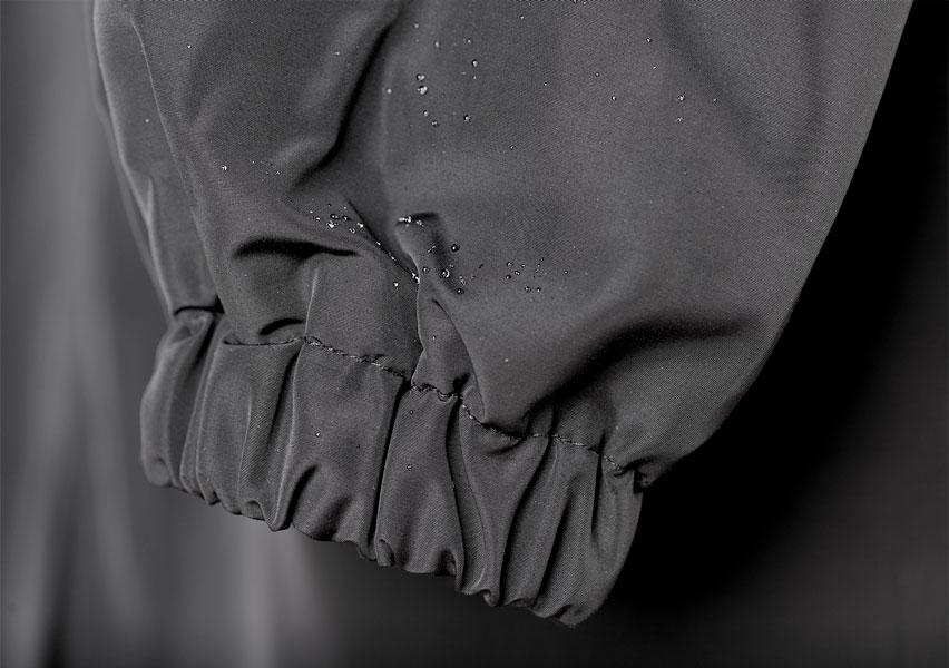 AlvaStockholm™ | Stylish trench coat