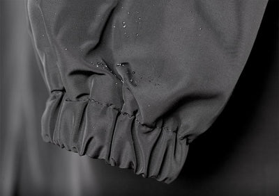 AlvaStockholm™ | Stylish trench coat