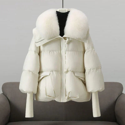 Indi™ - Jacket