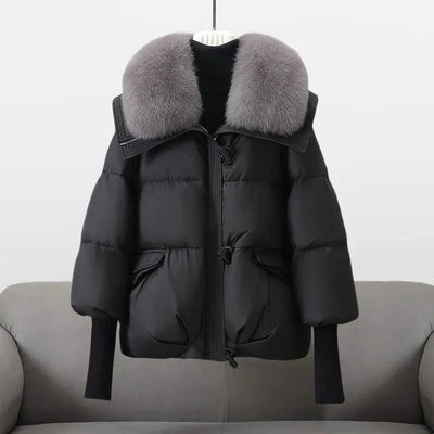 Indi™ - Jacket