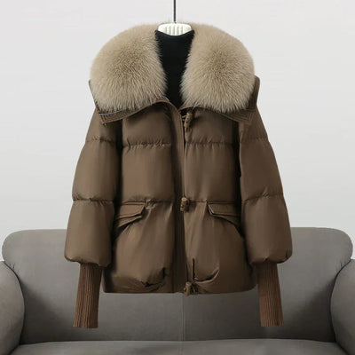 Indi™ - Jacket