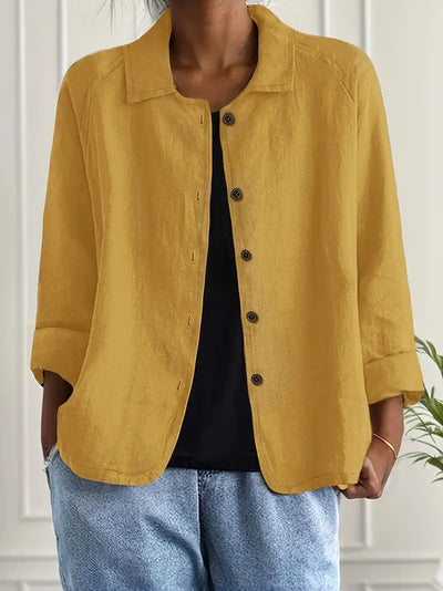 Eleanor™ | Classic Light Top
