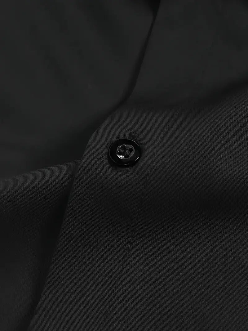 Federico™ | Breathable Shirt