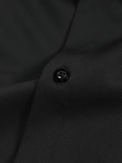 Federico™ | Breathable Shirt