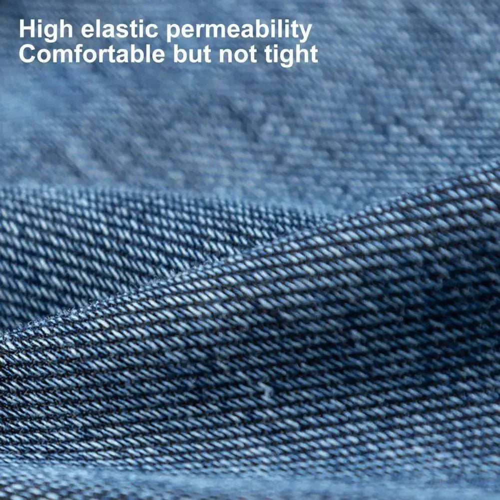 VardagStretch – Comfortable Pants with Elastic Waist
