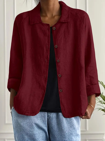 Eleanor™ | Classic Light Top