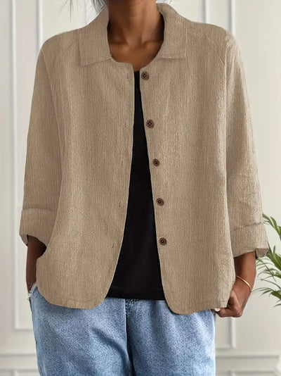 Eleanor™ | Classic Light Top