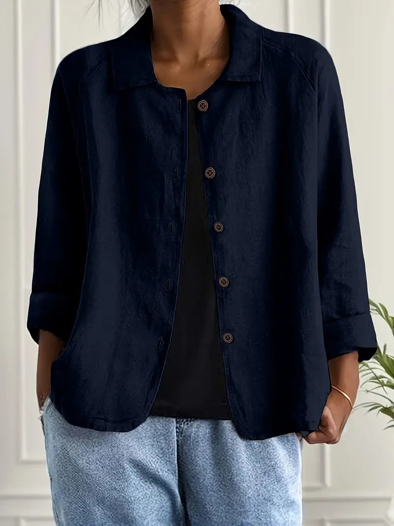 Eleanor™ | Classic Light Top