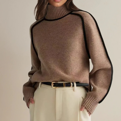 Aura™ - Sweater