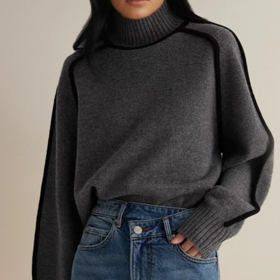 Aura™ - Sweater