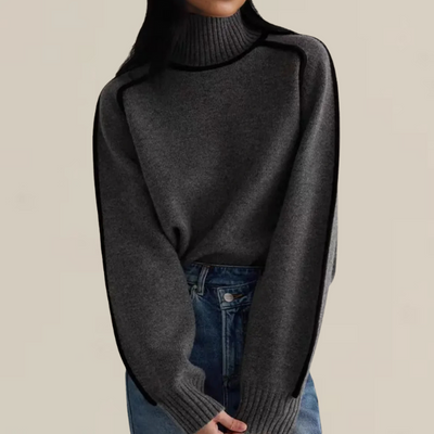 Naomi™ - jumper