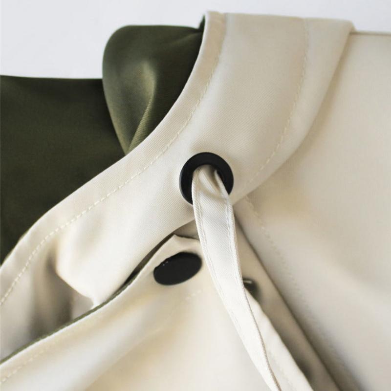Goldie - Fashion jacket for women