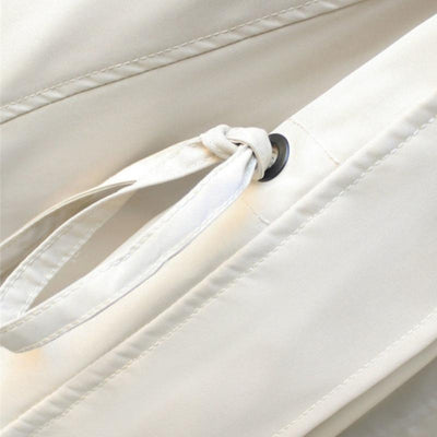Goldie - Fashion jacket for women